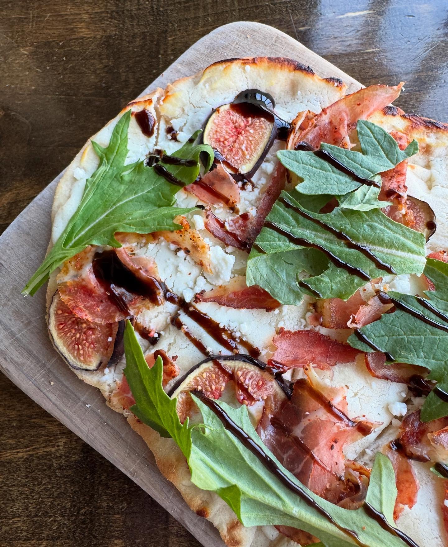 The Roundhouse Image