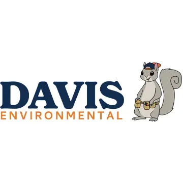 Davis Environmental