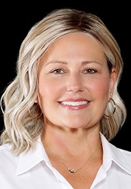 Bianca Stone headshot