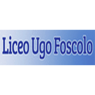 Liceo Ugo Foscolo Logo