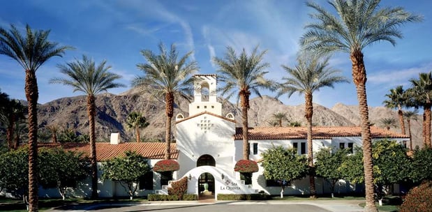 Images La Quinta Resort & Club, Curio Collection by Hilton