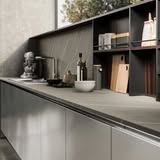 Images Aran Store Tuscolana