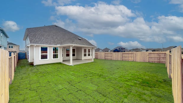 Images Fanny Gonzalez, REALTOR | Compass | The Jamie McMartin Group