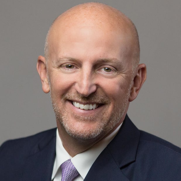 Images Edward Jones - Financial Advisor: Chris C Hazelip, CFP®|CLU®|AAMS®