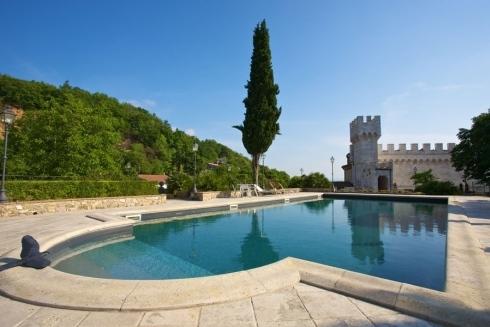 Images Giannetti Fratelli