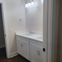 Images Brown's Custom Painting LLC
