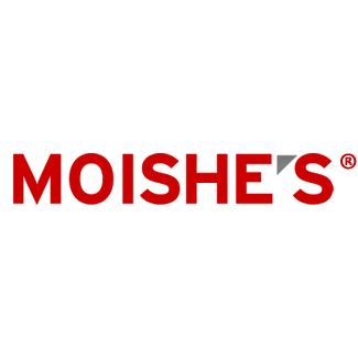 Moishe's Moving and Storage