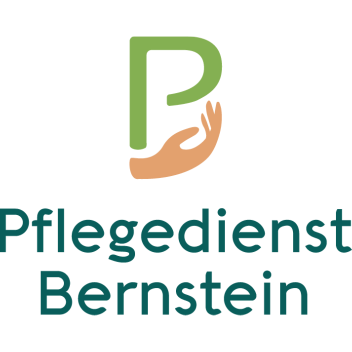 Pflegedienst Bernstein Hagen GmbH in Hagen in Westfalen - Logo