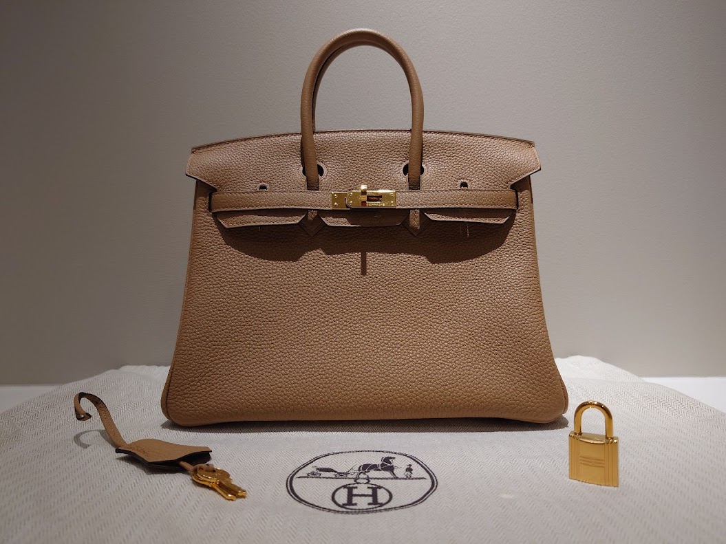 Images 買取サロンKOMEHYO GINZA PLUS