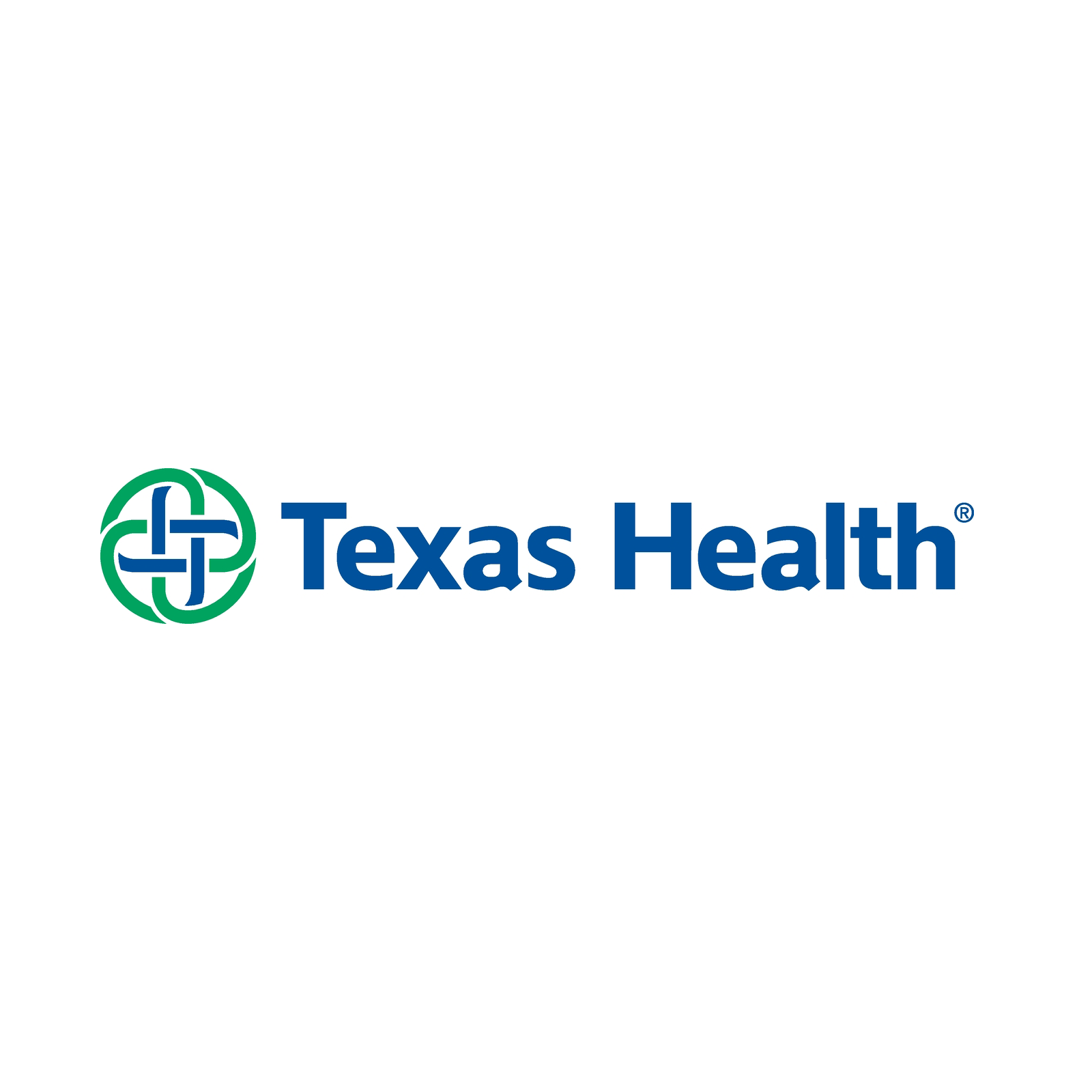 Texas Health Women's Care