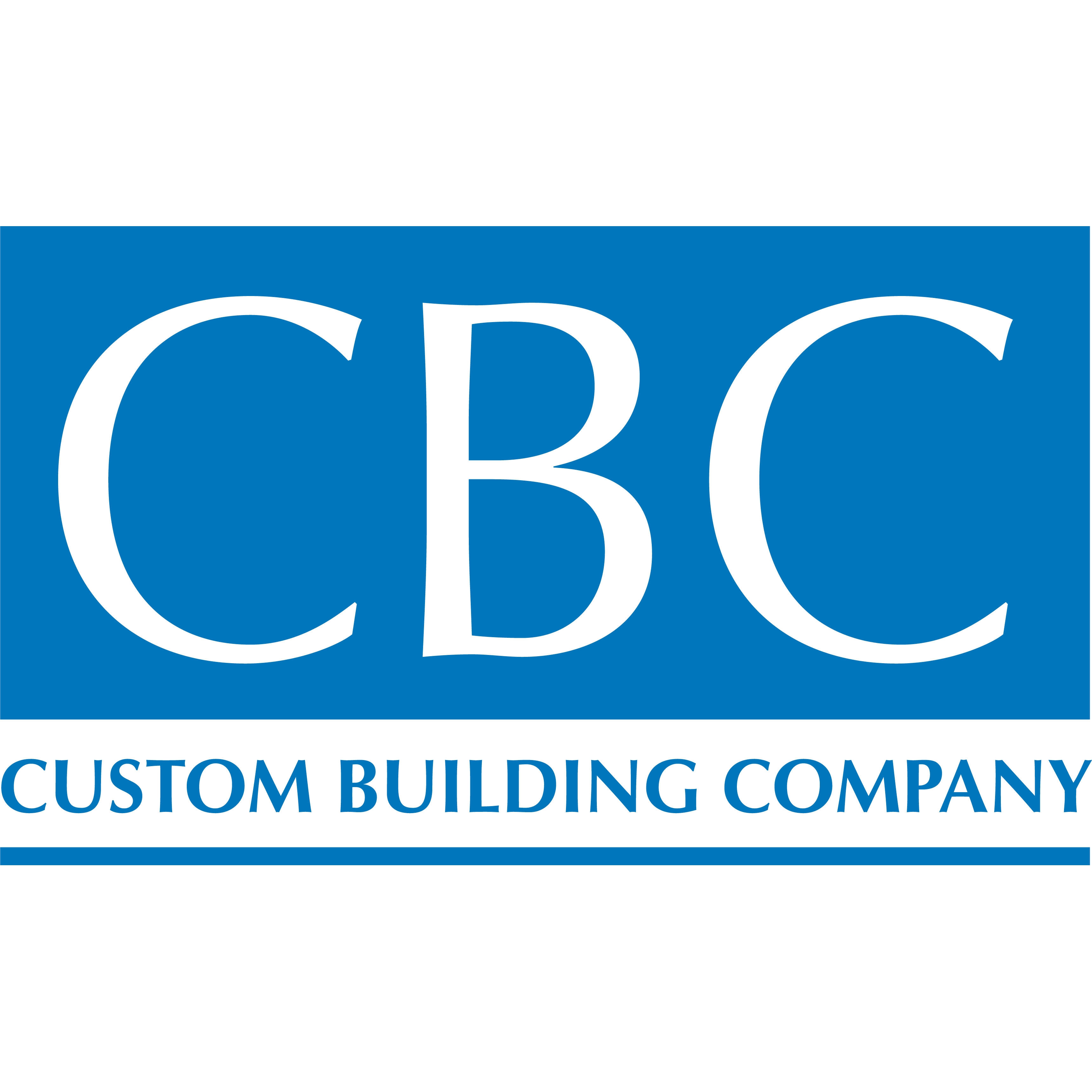 Custom Building Company - Greenville, NC 27834 - (252)752-4220 | ShowMeLocal.com