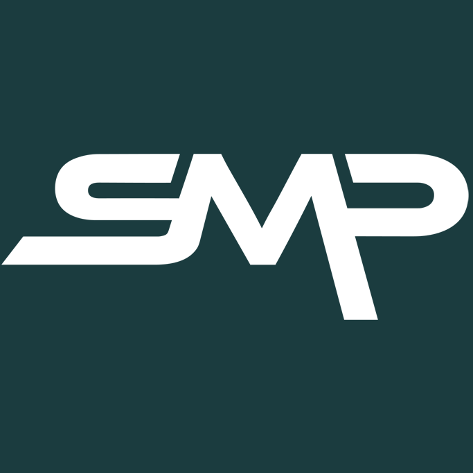 SMP Capital Partners