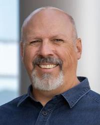 Dr. Joseph Walter Hermes, LAC