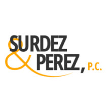 Surdez & Perez P.C.