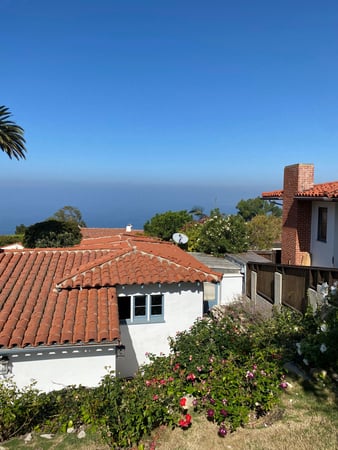 Images Johannes Steinbeck REALTOR®