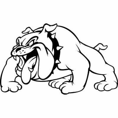 Big Dog Construction LLC