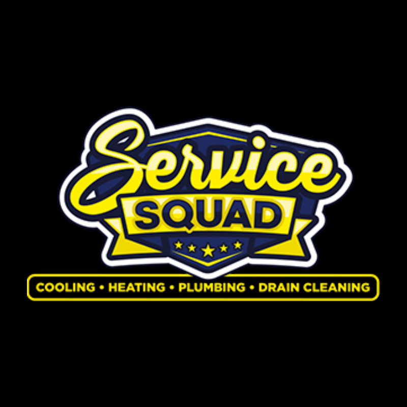 Service Squad - Pasadena, CA 91107 - (626)333-6519 | ShowMeLocal.com