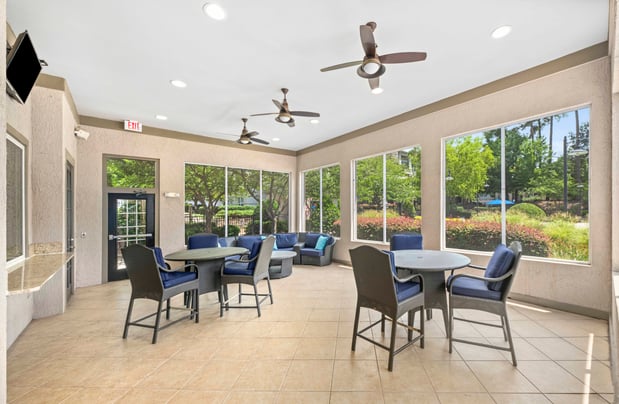 Images MAA Arringdon