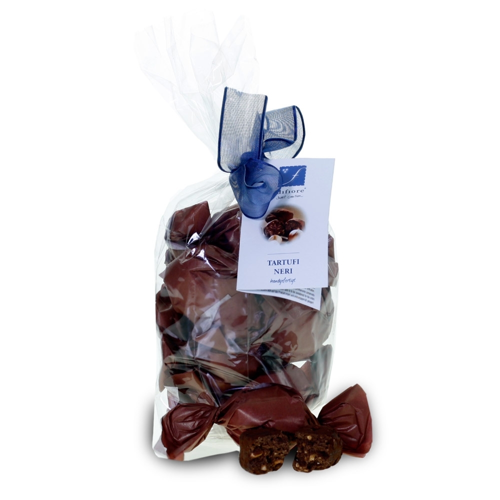 difiore buon gusto, Hauptstr. 45 -47 in Kirchseeon