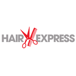 Kundenlogo HairExpress