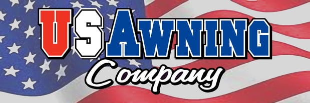 Images U S Awning Company