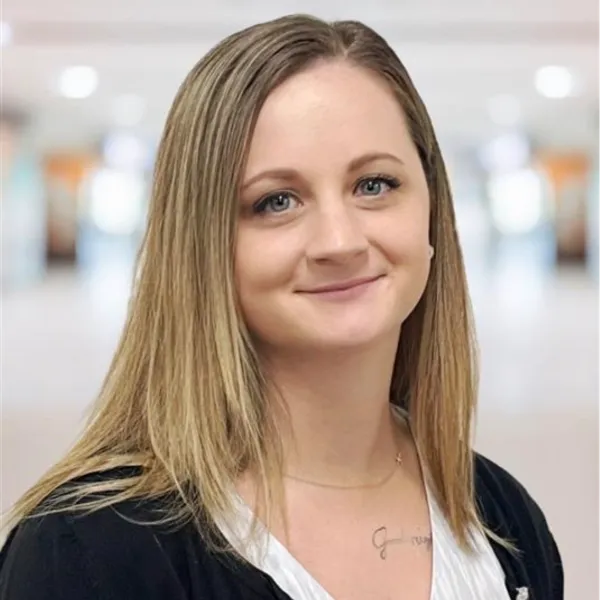 Elizabeth Reinke - Waukesha, WI - Mental Health Counseling, Clinical Social Worker, Psychologist