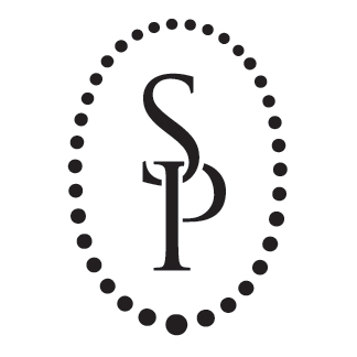 Sasha Primak Logo