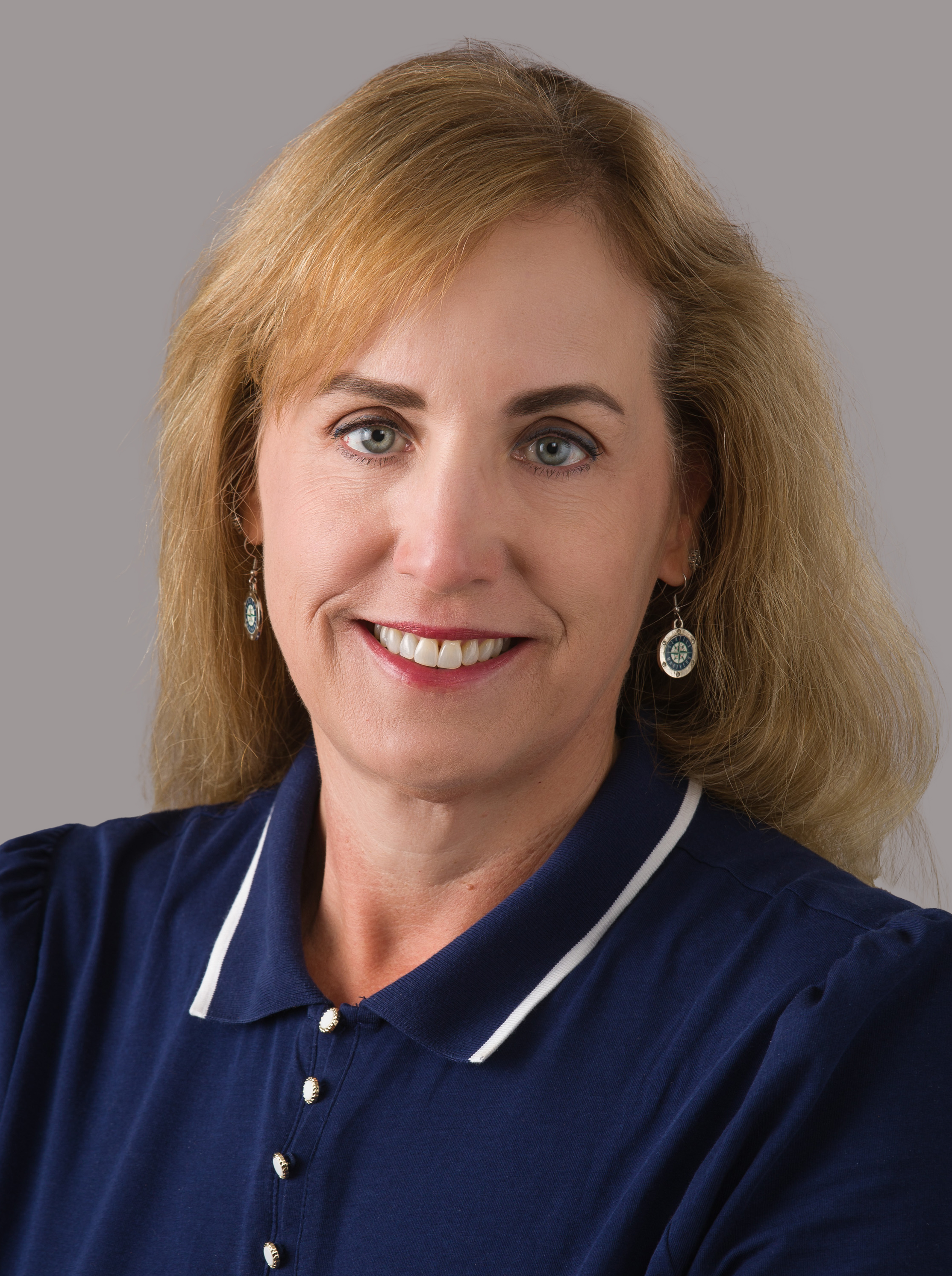 Susan L. Reed, NP - Anacortes, WA - Nurse Practitioner