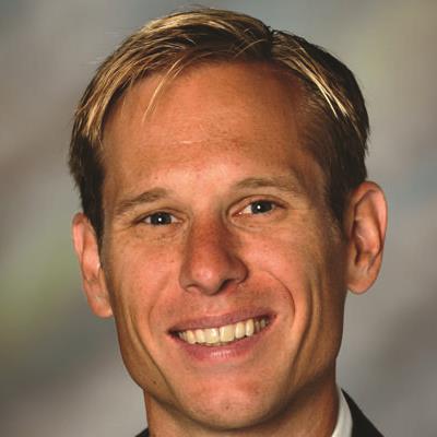 Marshall Winner III - Montgomery, OH - Cardiovascular Disease, Cardiologist