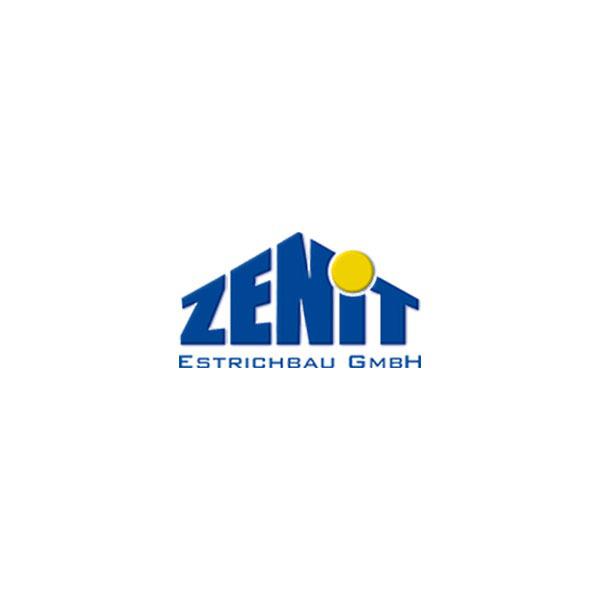 Zenit-Estrichbau GmbH Logo