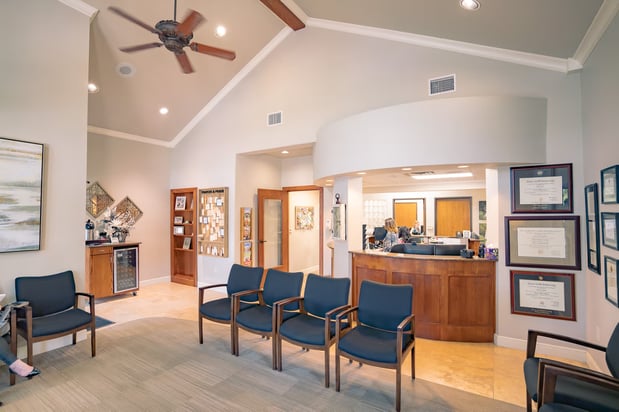 Images Epperson Payne Dental Group