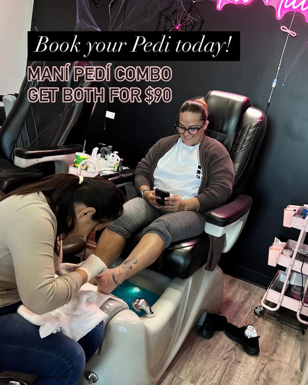 Images Beauty is Pain Tattoo and Body Piercings