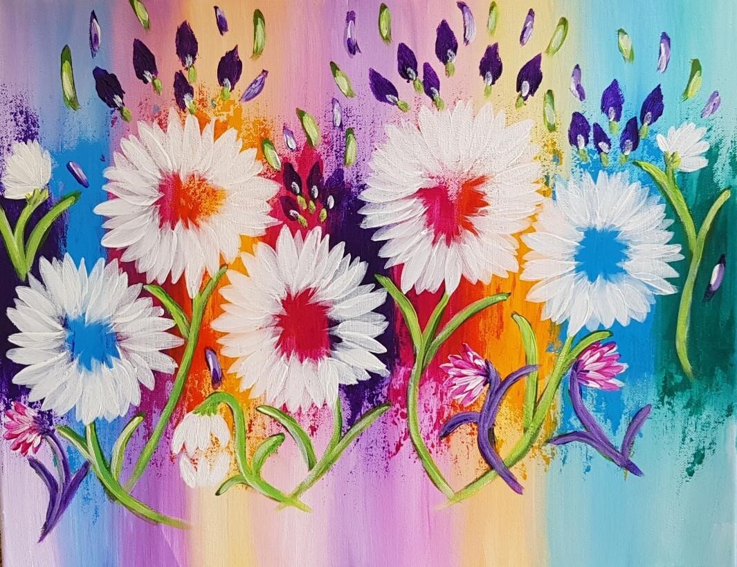 Images clare j emery art