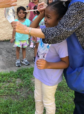 Images Teeter Toddler