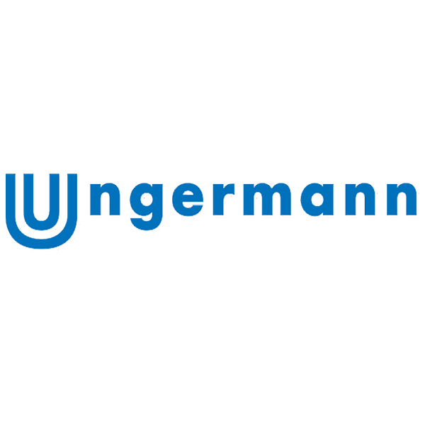 Logo UNGERMANN System-Kälte