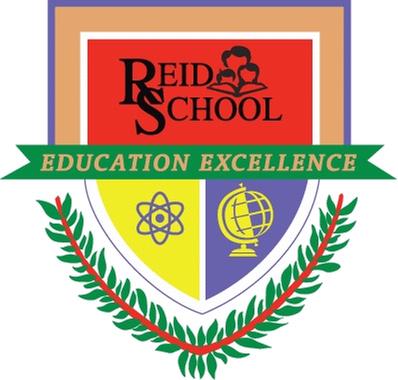 Reid School - Salt Lake City, UT 84109 - (801)466-4214 | ShowMeLocal.com