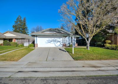 Images Grady McFaddin Realtor for Stanley Real Estate & Inv.