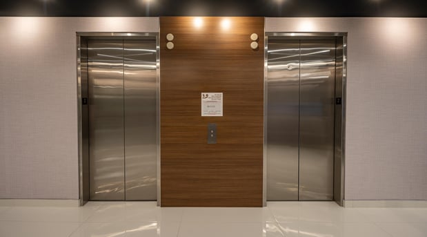 Images M16 Marketing - Atlanta Web Design and SEO Company