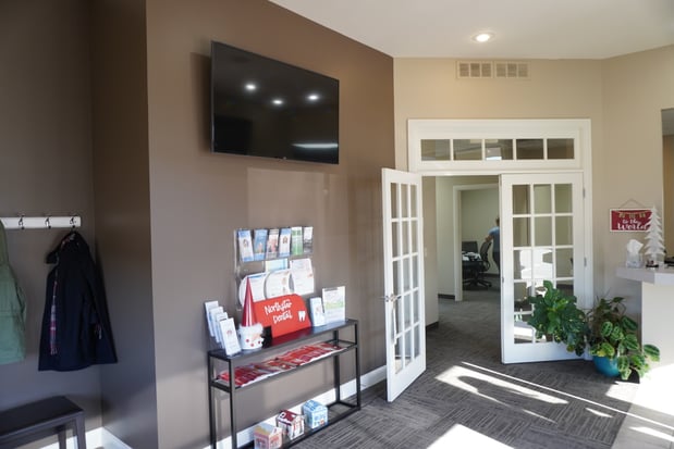 Images NorthStar Dental