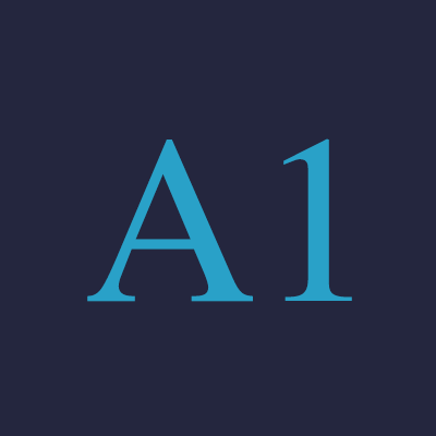 A-1 Mowing Service