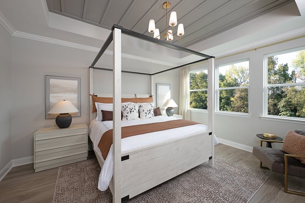 Images Willow Landing by Ashton Woods