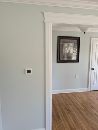 Images WVC Group LLC