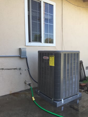 Images I GO Heating & Air Conditioning