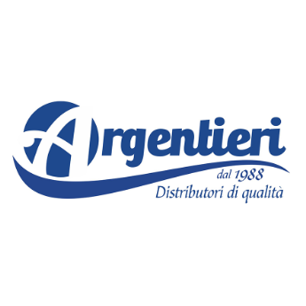 Argentieri Distribuzioni Logo