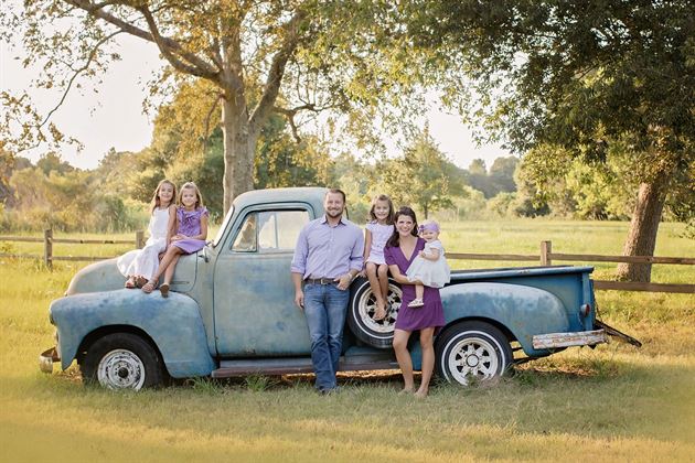 Images Jason Merrill - Branch Manager, Ameriprise Financial Services, LLC - Closed