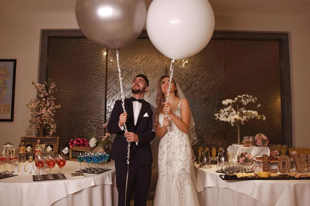 Weddings lifestyle