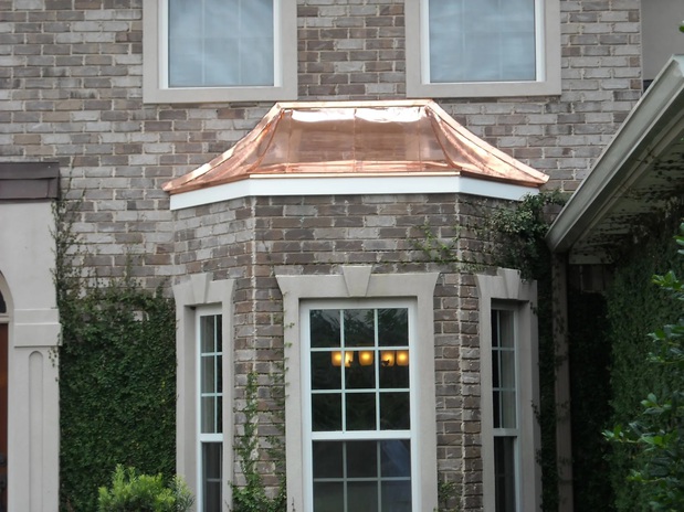 Images A Plus Quality Contracting