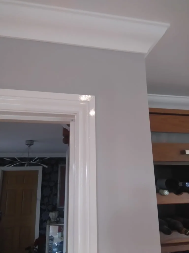 Images Simon Scrimshaw Painting & Decorating