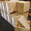 Kryder Wood Products