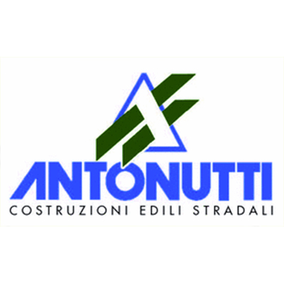 Antonutti Logo